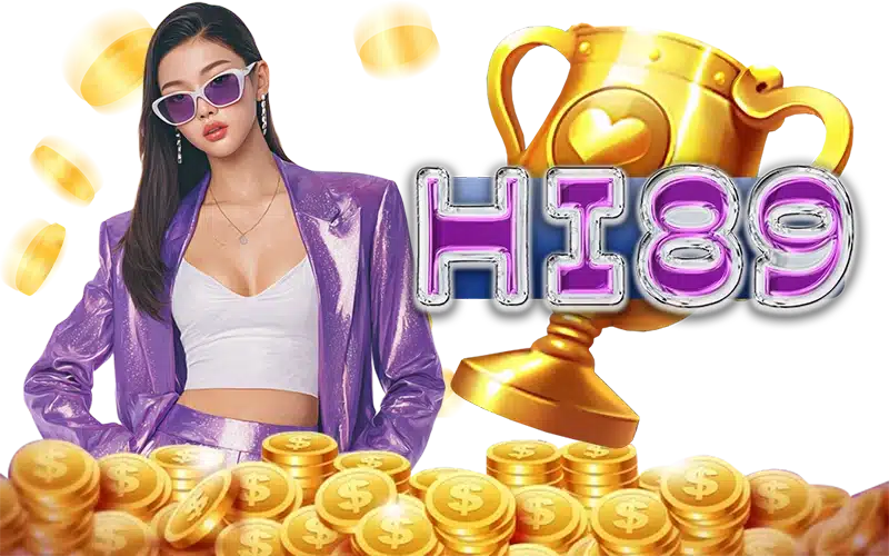 HI89 (2) HI89 (2)