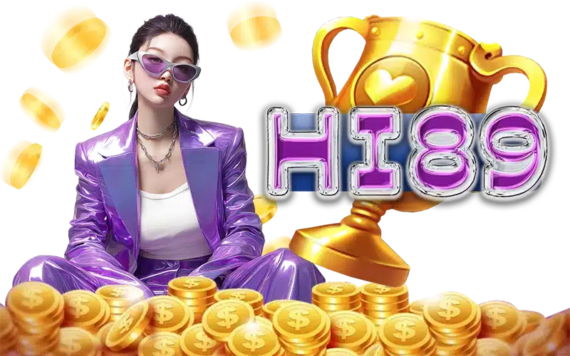 HI89 (3) HI89 (3)