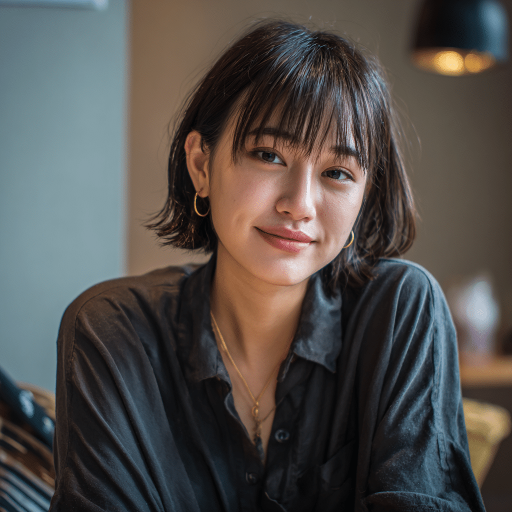 HI89 Author